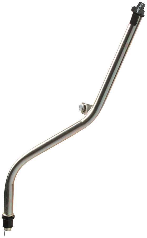 Allstar Performance Locking Trans Dipstick Chrysler TF727 SB MPN ALL69120 For Mopar