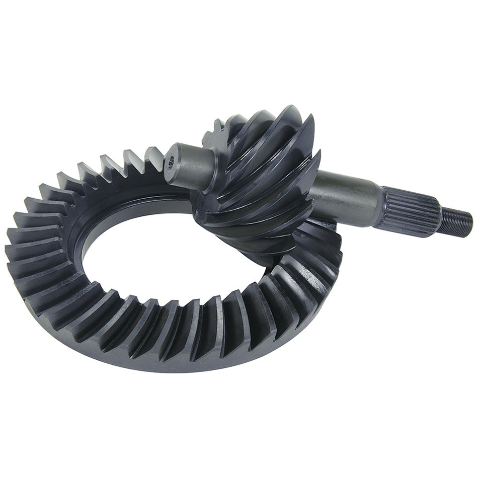 Allstar Performance Ring & Pinion Ford 9in 3.70 MPN ALL70012 For Ford