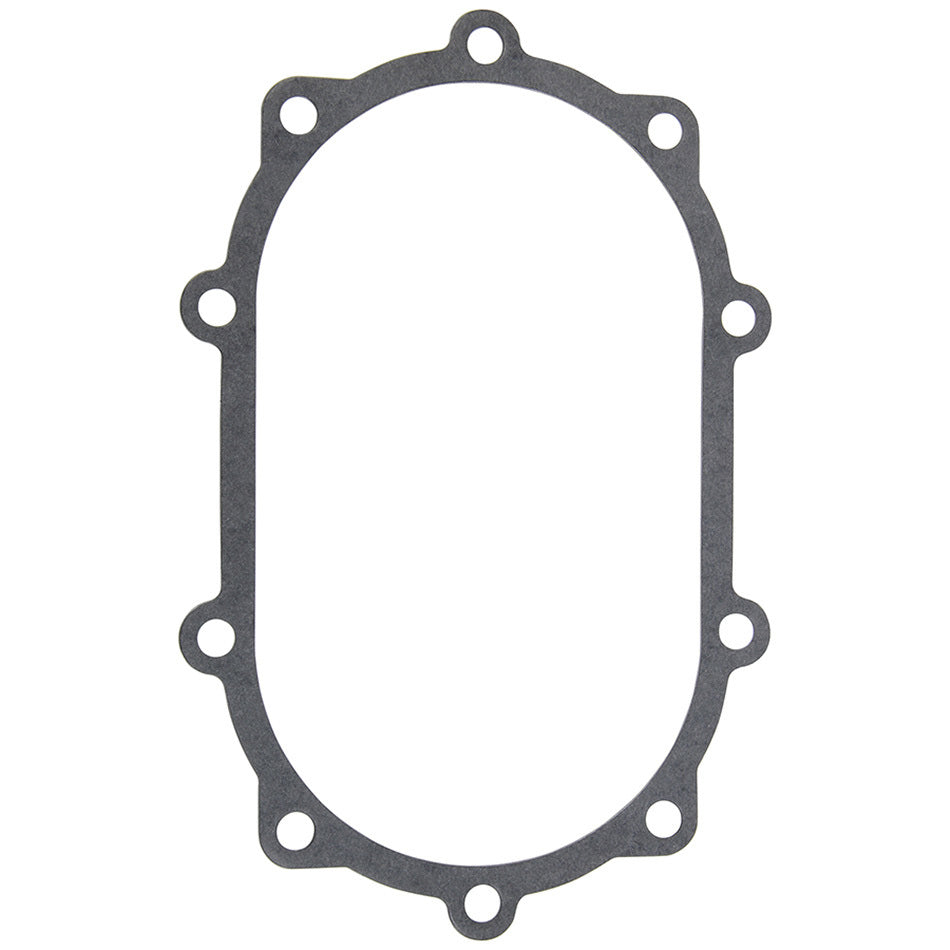 Allstar Performance Gear Cover Gasket QC 10pk MPN ALL72052-10