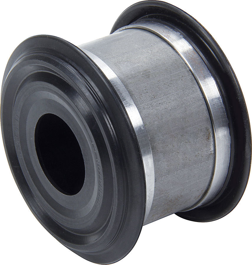 Allstar Performance Universal Inner Axle Seal Double Lip MPN ALL72099 For Ford