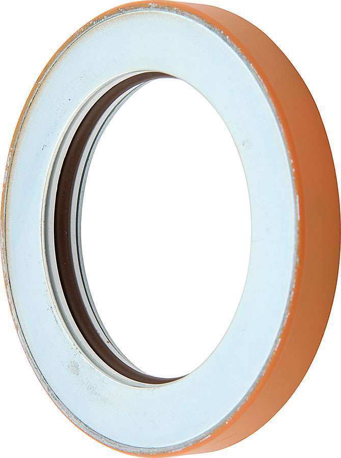 Allstar Performance Hub Seal Wide 5 Low Drag 10pk MPN ALL72122-10