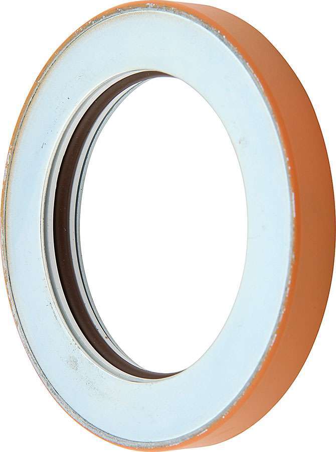 Allstar Performance Hub Seal Wide 5 Low Drag MPN ALL72122