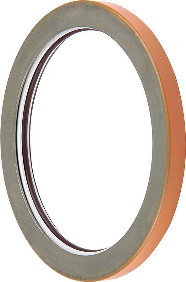Allstar Performance Hub Seal 5x5 2.5in Pin Low Drag MPN ALL72123