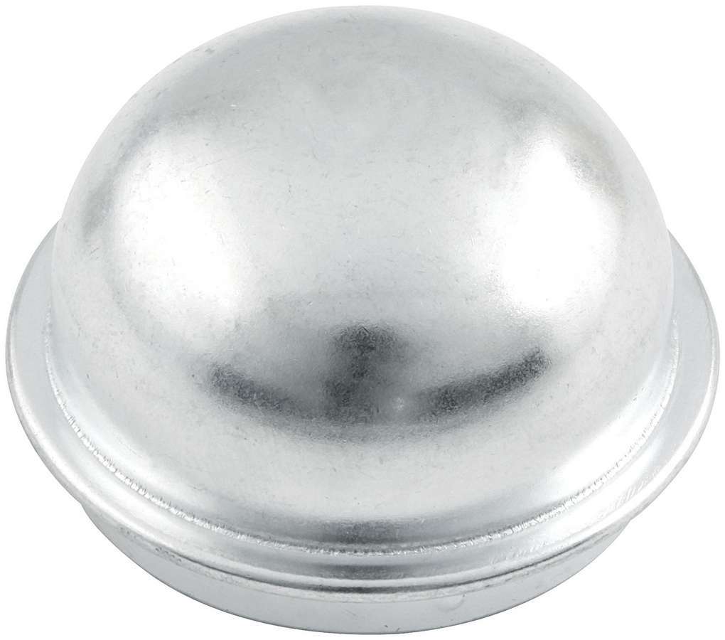Allstar Performance Front Hub Dust Cap Ford 1-25/32in ALL72165