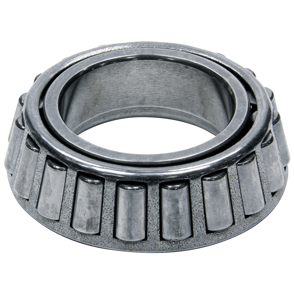 Allstar Performance Bearing M/C Hub 1979-88 Inner REM Finished ALL72293