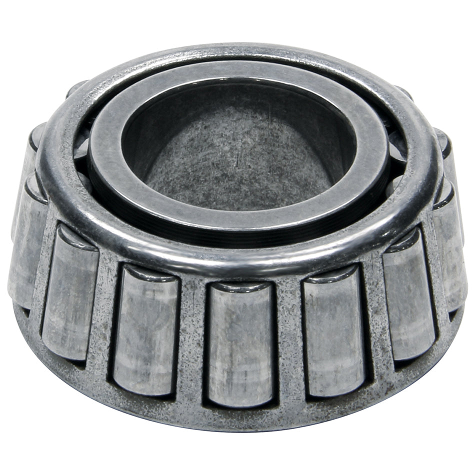Allstar Performance Bearing M/C Hub 1979-81 Outer REM Finished ALL72294