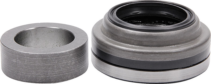 Allstar Performance Ford 9in Axle Bearing Assembly MPN ALL72315 For Ford