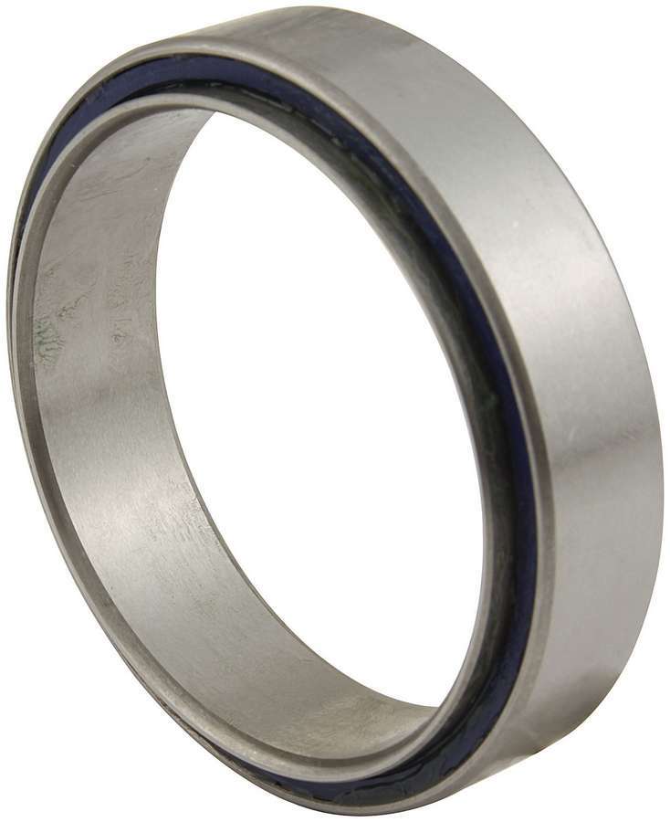 Allstar Performance Birdcage Bearing 3.004 MPN ALL72330