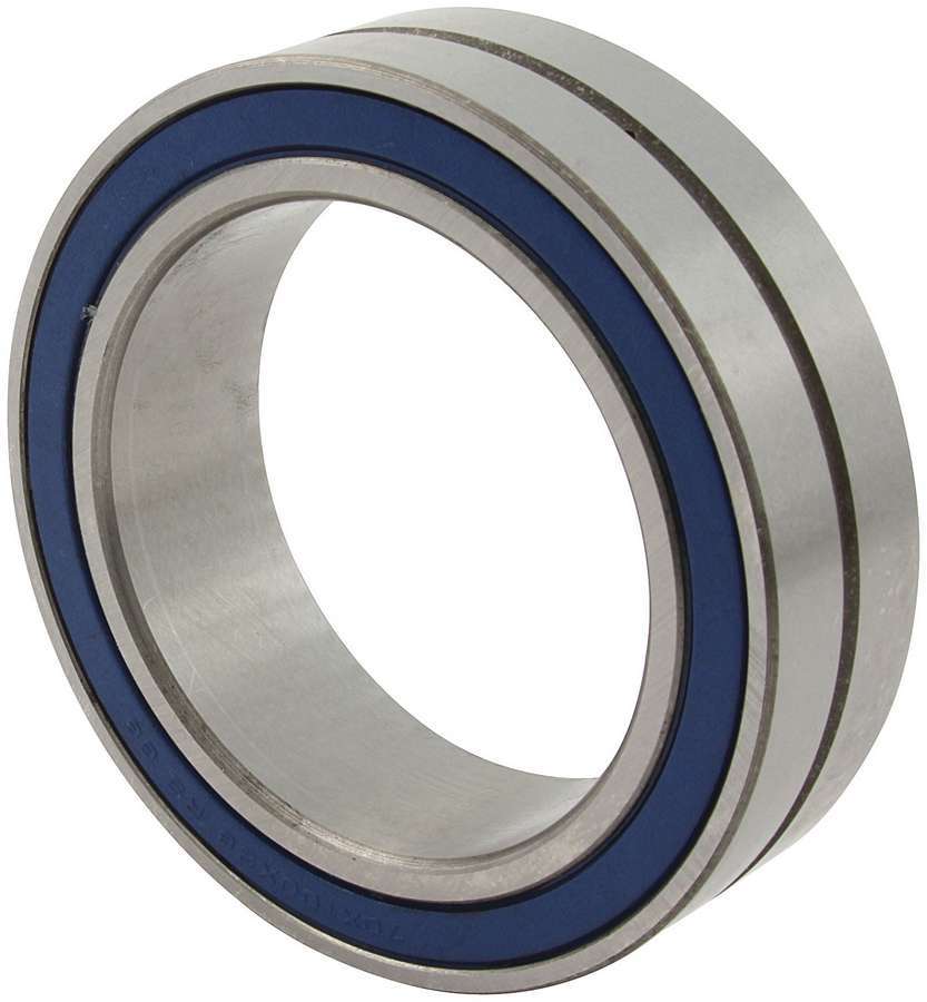 Allstar Performance Sprint Birdcage Bearing 28mm MPN ALL72336