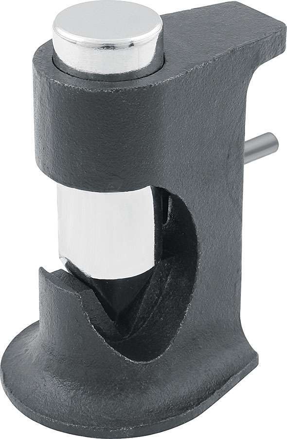 Allstar Performance Impact Crimper MPN ALL76135