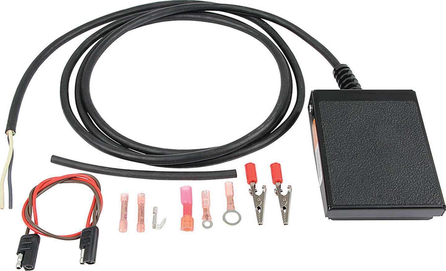 Allstar Performance Foot Pedal Kit MPN ALL76205