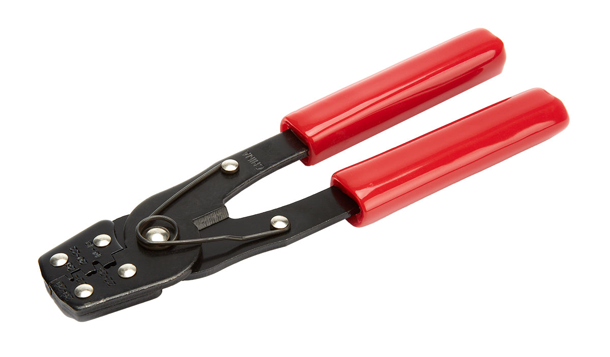 Allstar Performance Weather Pack Pliers MPN ALL76221