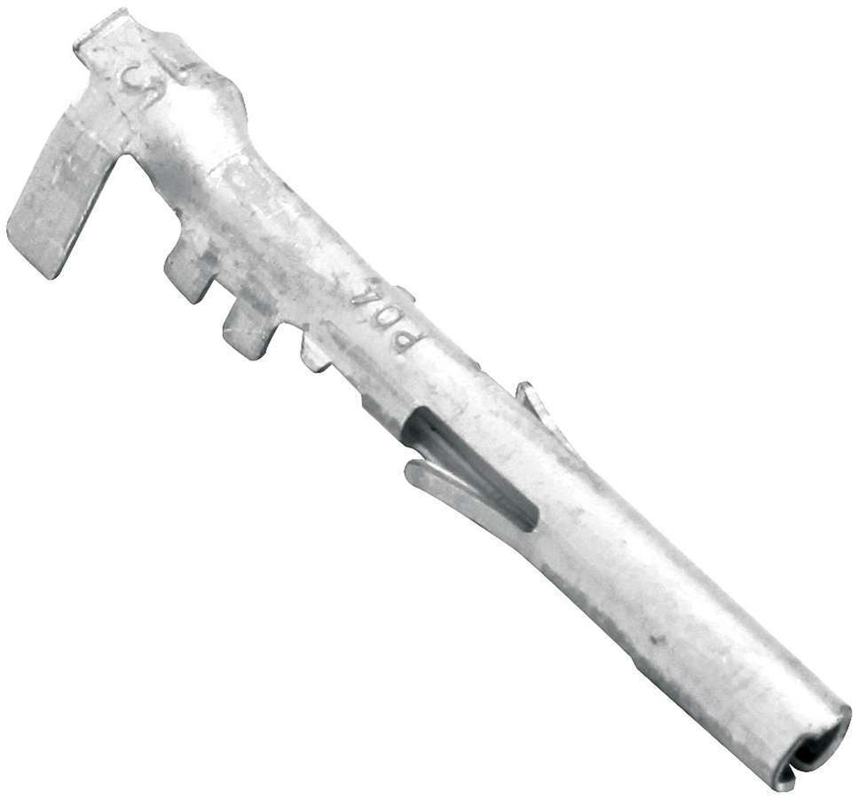 Allstar Performance Female Terminals 12ga 10pk ALL76274