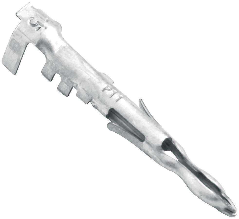 Allstar Performance Male Terminals 12ga 10pk ALL76277