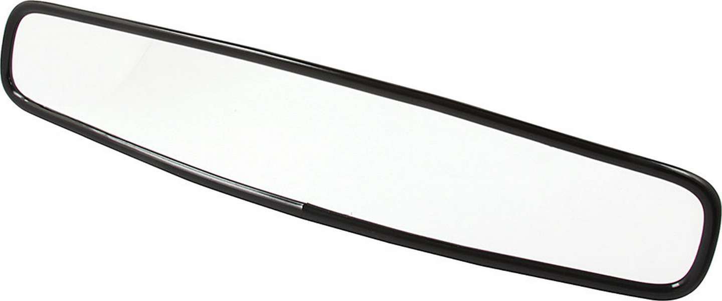 Allstar Performance Convex Mirror 17in MPN ALL76407
