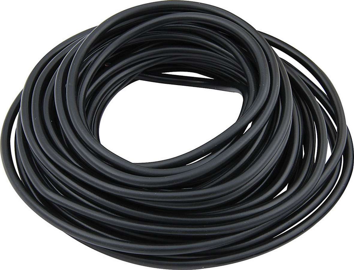 Allstar Performance 20 AWG Black Primary Wire 50ft ALL76501