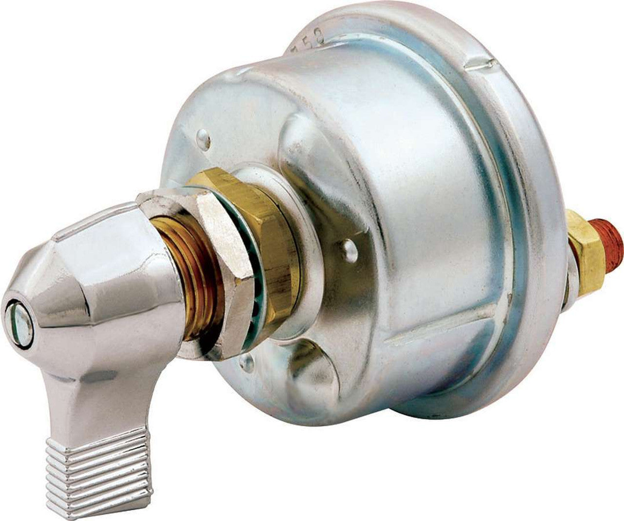 Allstar Performance Battery Disc Switch MPN ALL80156