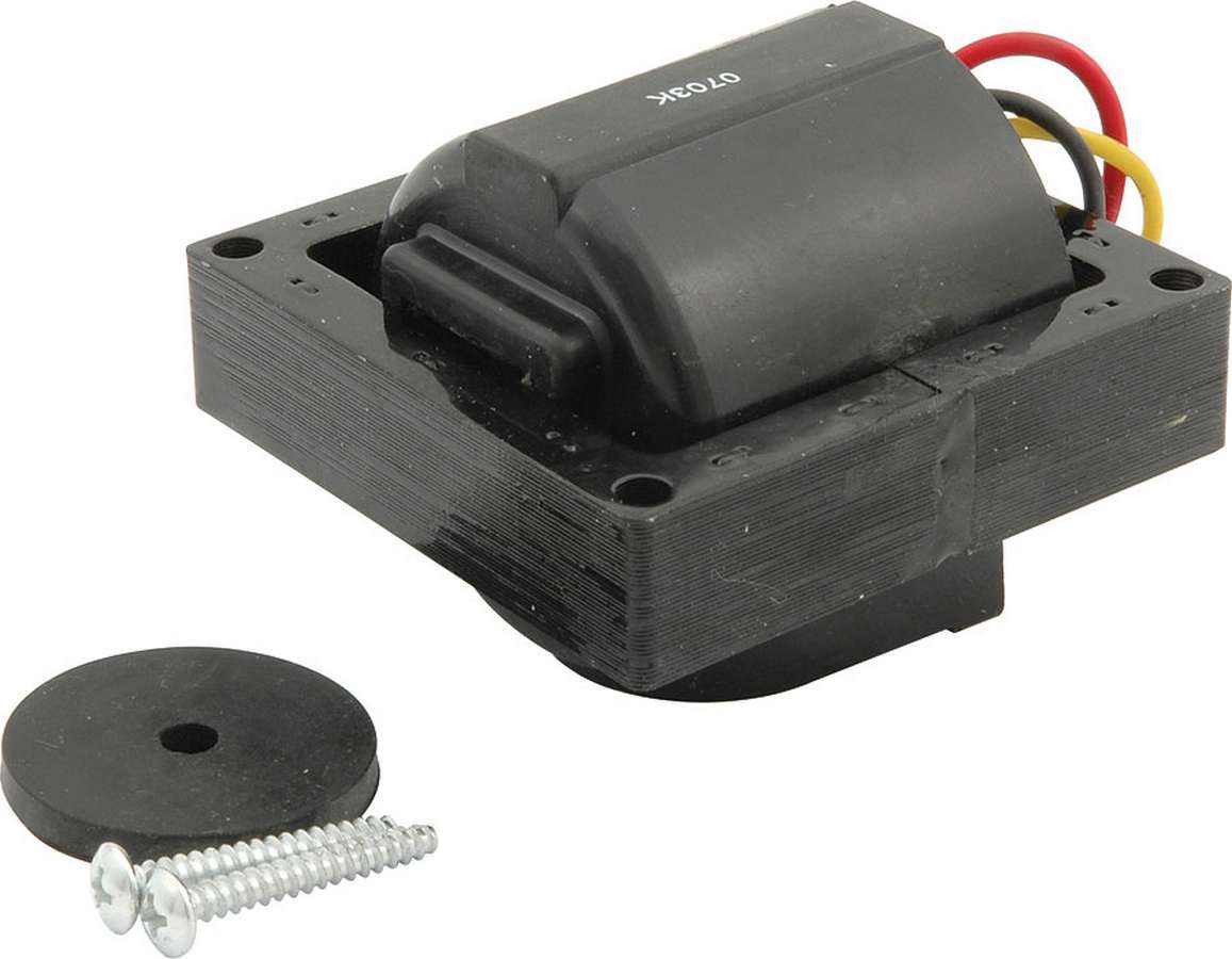 Allstar Performance GM HEI Coil MPN ALL81207