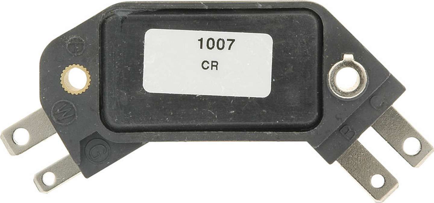 Allstar Performance GM HEI Module MPN ALL81208 For GM