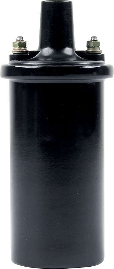 Allstar Performance Canister Style Ignition Coil MPN ALL81234