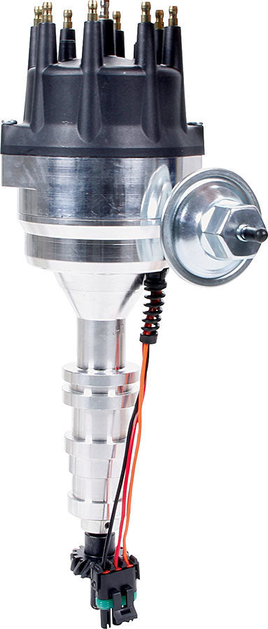 Allstar Performance Ford Distributor 332-428 MPN ALL81252 For Ford FE-Series, Pickup