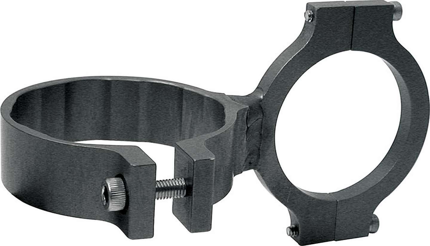 Allstar Performance Coil Clamp 1-3/4in Discontinued ALL81322
