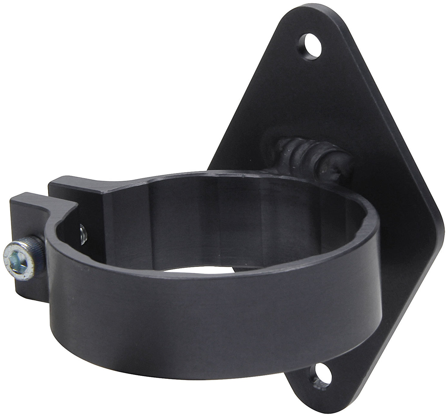 Allstar Performance Coil Clamp Flat Mount MPN ALL81324 For Universal use