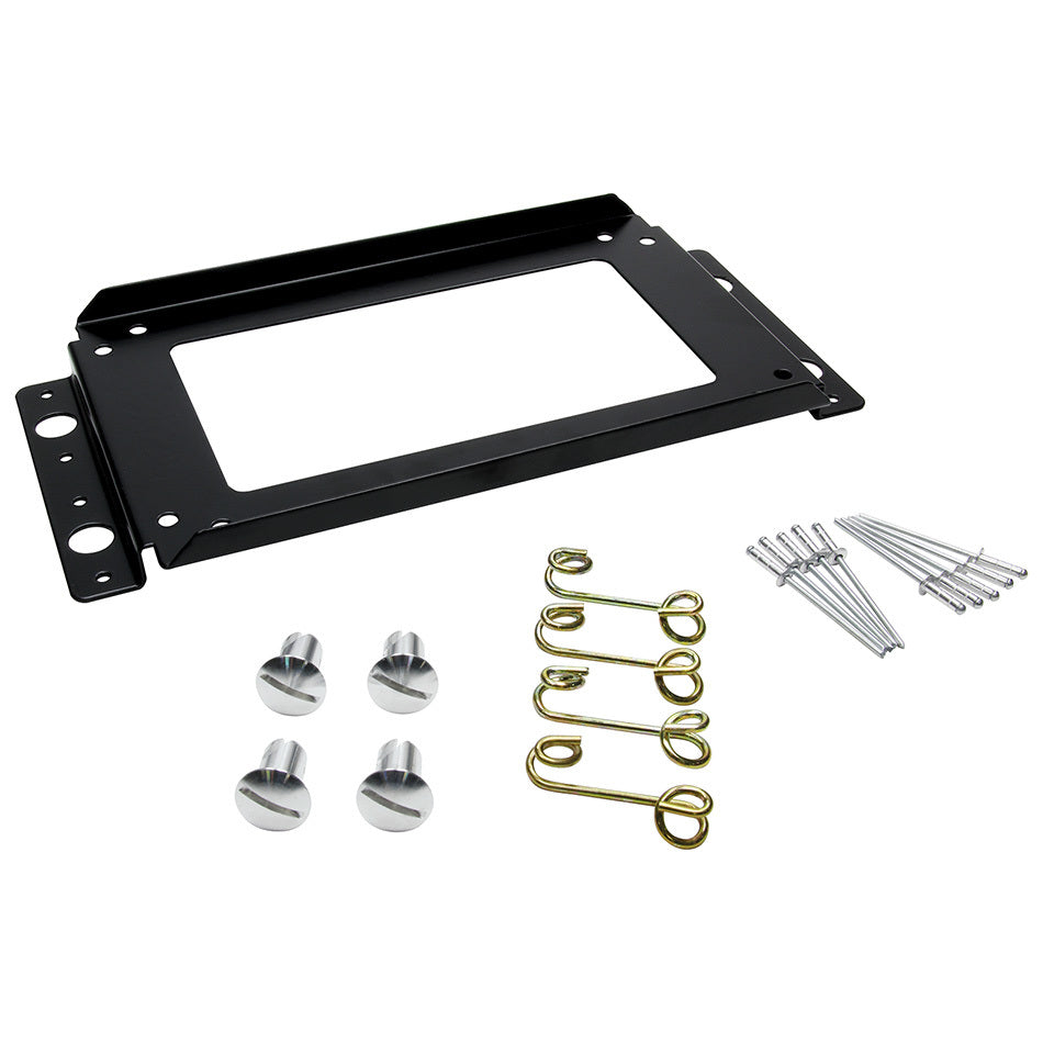 Allstar Performance Ignition Box Mount MPN ALL81330