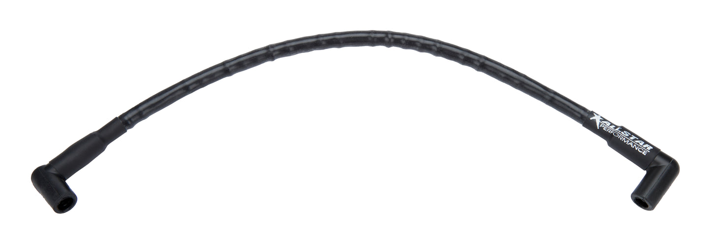 Allstar Performance Coil Wire w/ Sleeving 24in MPN ALL81382-24