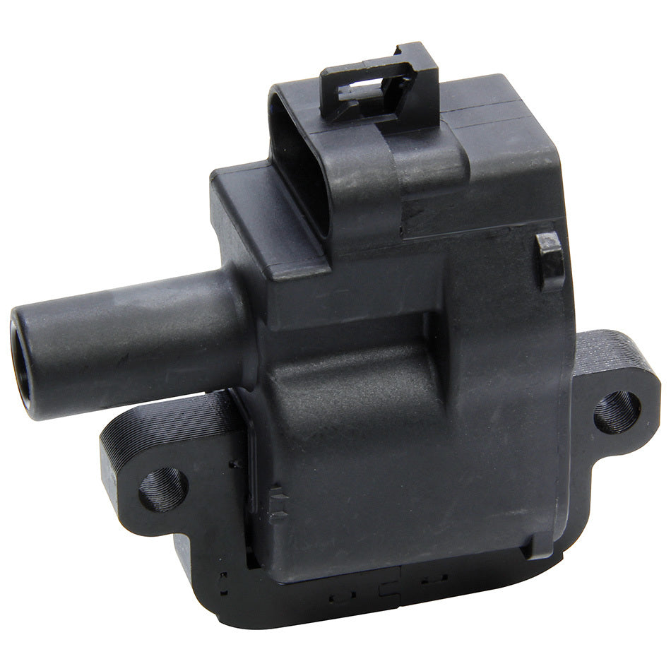 Allstar Performance LS Coil D580 MPN ALL81400 For GM LS-Series