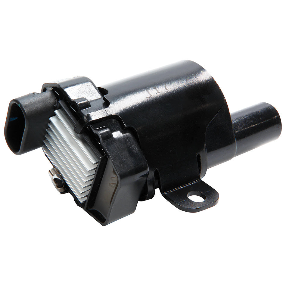 Allstar Performance LS Coil D585 MPN ALL81401 For GM LS-Series