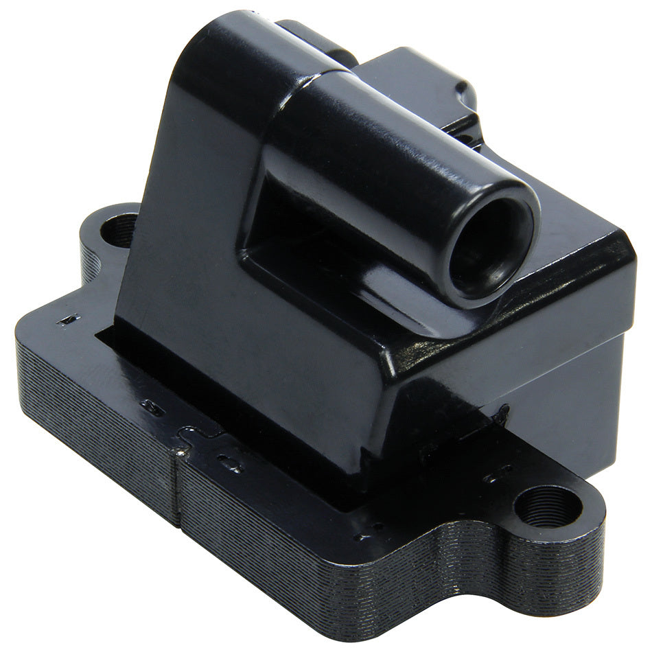 Allstar Performance LS Coil D581 MPN ALL81402 For GM LS-Series