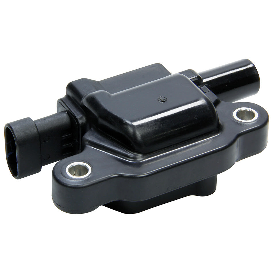 Allstar Performance LS Coil D510C/D514A MPN ALL81403 For GM LS-Series