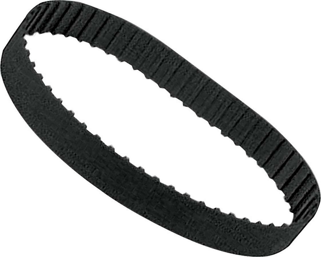 Allstar Performance Gilmer Belt 22.5 MPN ALL86132