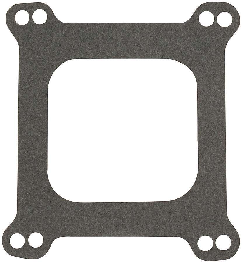 Allstar Performance Carb Gasket 10pk 4150 4BBL Open Center MPN ALL87200-10