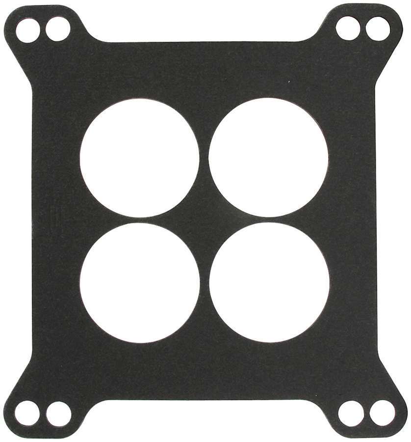 Allstar Performance Carb Gasket 10pk 4150 4BBL 4-Hole MPN ALL87202-10