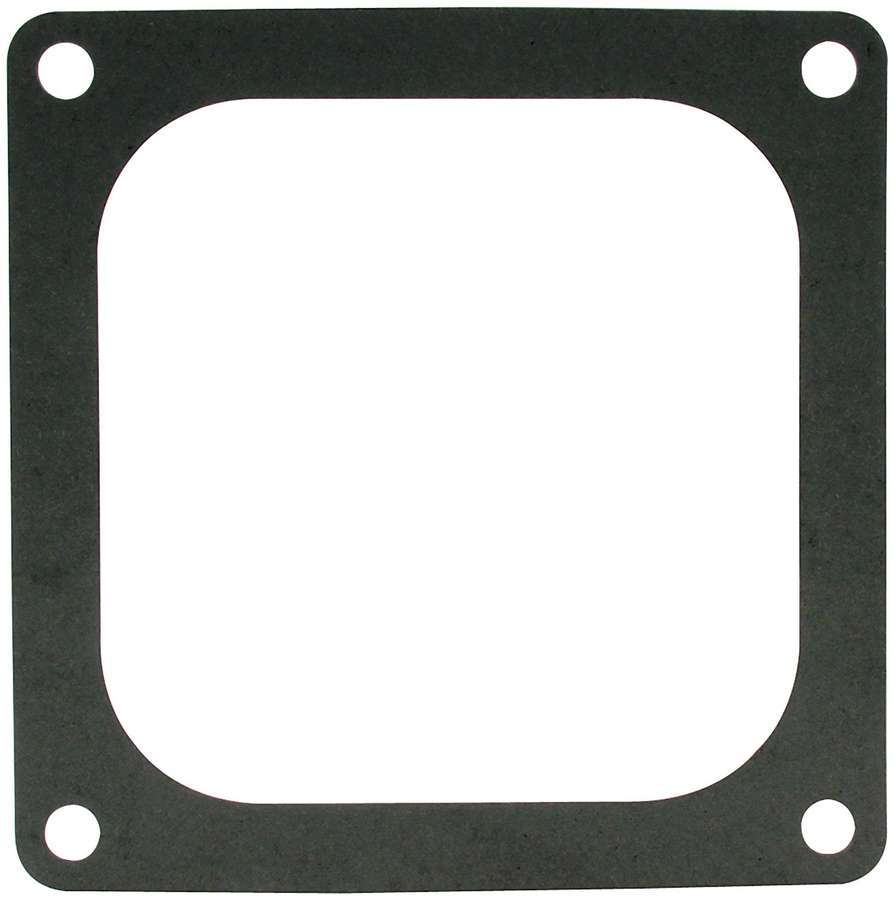 Allstar Performance Carb Gasket 10pk 4500 4BBL Open Center MPN ALL87206-10