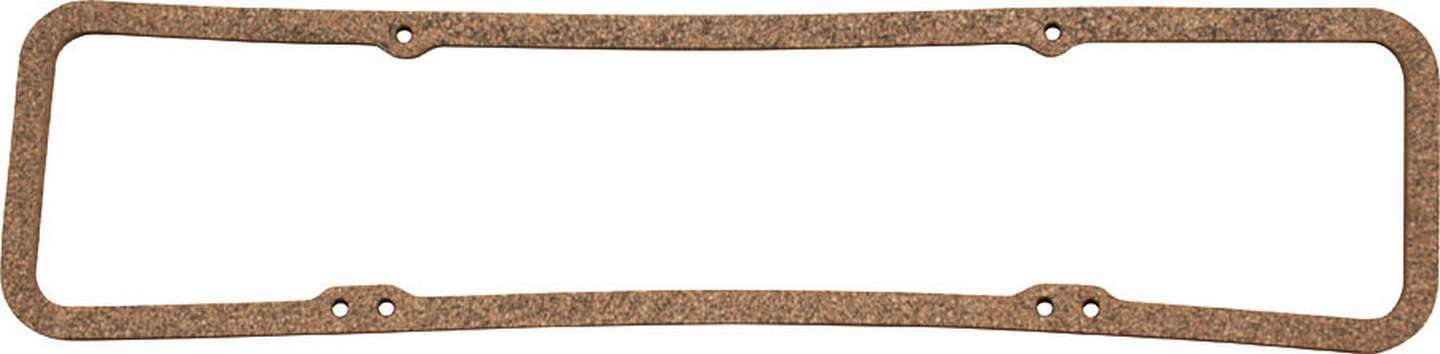 Allstar Performance SBC V/C Gaskets Cork MPN ALL87212 For Chevy