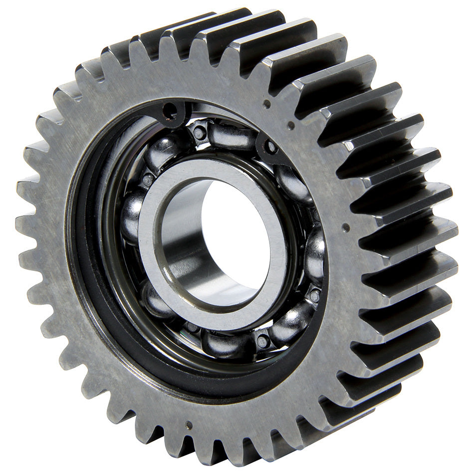 Allstar Performance Repl Idler Gear for ALL90000 MPN ALL90003
