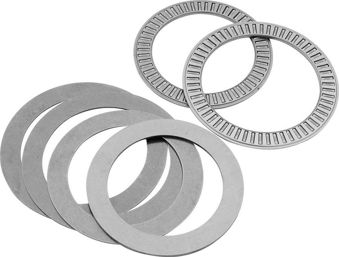 Allstar Performance Repl 90000 Thrust Washer Set ALL90007