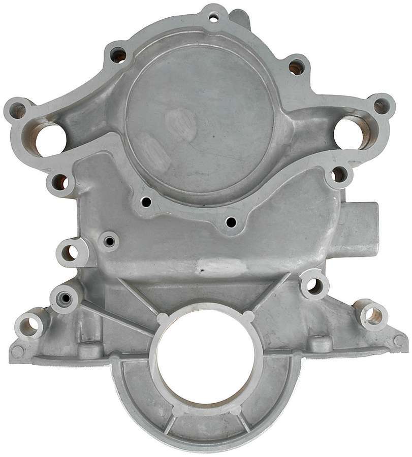 Allstar Performance Timing Cover SBF ALL90015