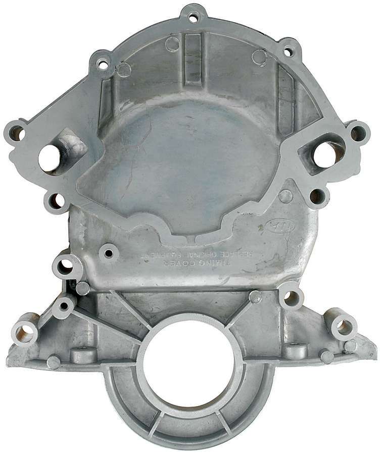 Allstar Performance Timing Cover SBF MPN ALL90018 For Ford
