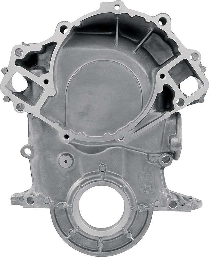 Allstar Performance Timing Cover BBF 429-460 MPN ALL90029 For Ford