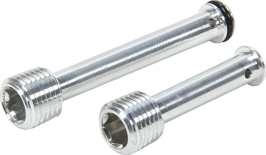 Allstar Performance Oil Restrictors Dart / Chevy SHP 1 Pair .030 MPN ALL90073 For Chevy