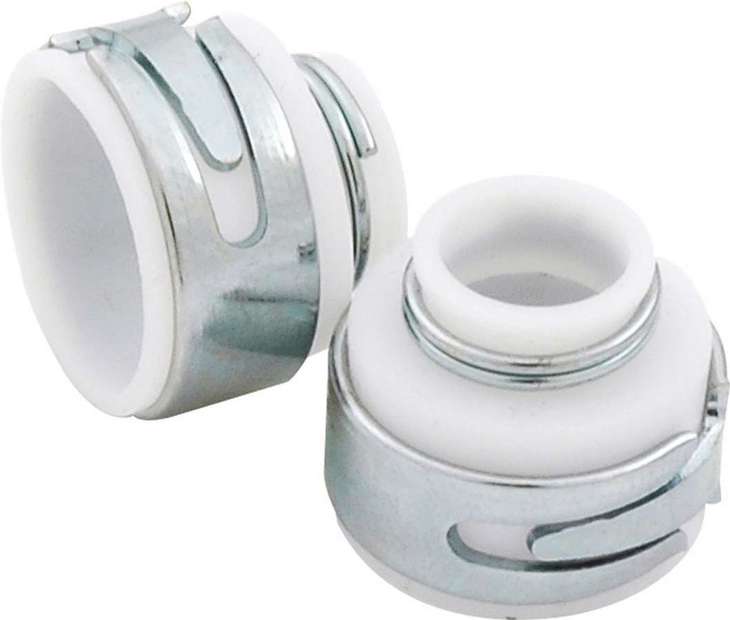 Allstar Performance Valve Seals 5/16 PTFE .531 Guide MPN ALL90244