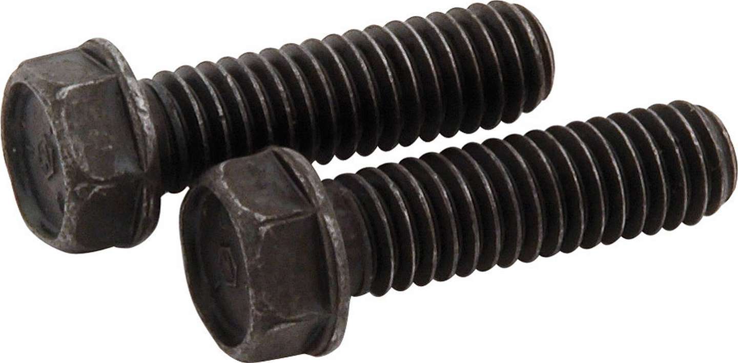 Allstar Performance Bolt Kit for ALL92000 Oil Filter Adapter ALL92001