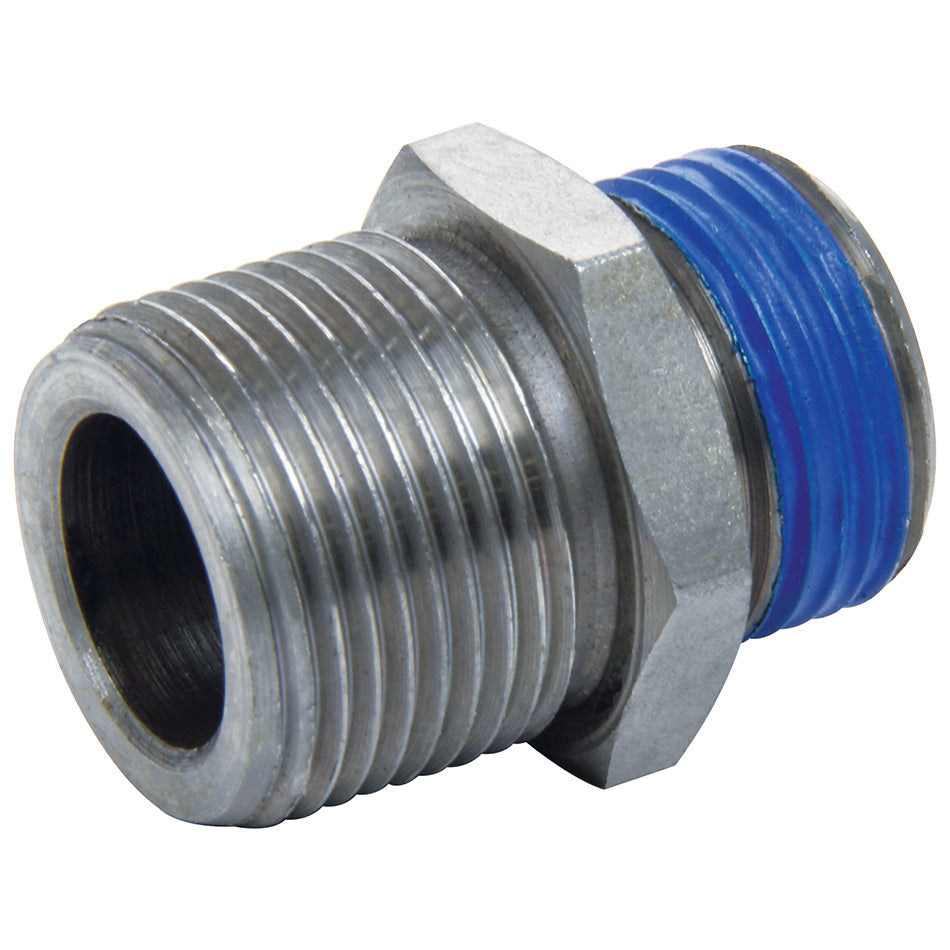 Allstar Performance Oil Filter Adapter LS M22-1.50 PH10575 ALL92005