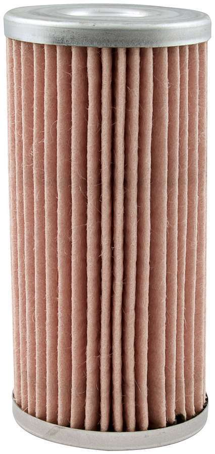 Allstar Performance Oil Filter Element MPN ALL92043