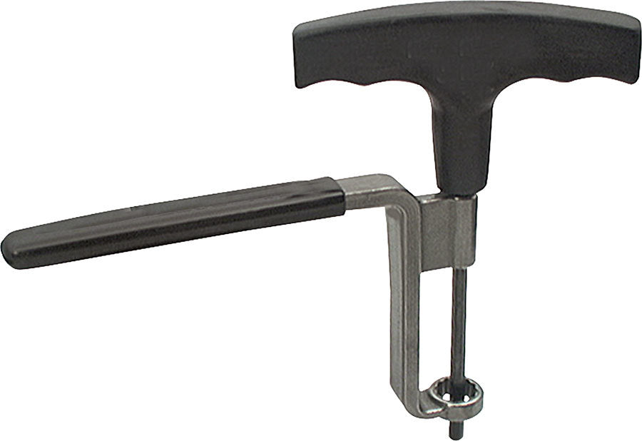 Allstar Performance Valve Lash Wrench 1/2in w/3/16in MPN ALL96401