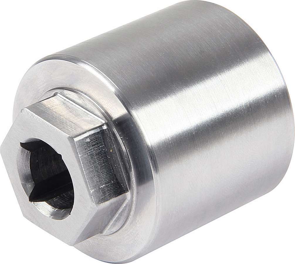 Allstar Performance SBC Crank Socket MPN ALL96424 For Chevy V6